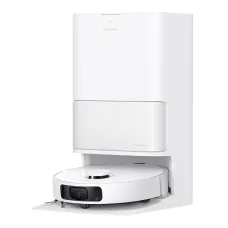 Dreame L40 Ultra CE robotický vysávač (biely)