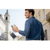 Ugreen PB567 20000 mAh magnetická powerbanka, USB + USB-C, Qi2 15 W (biela) thumbnail