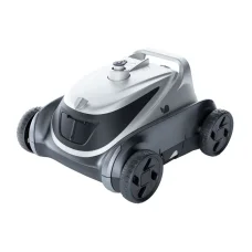 Bublue B10PS robotický čistič bazénov