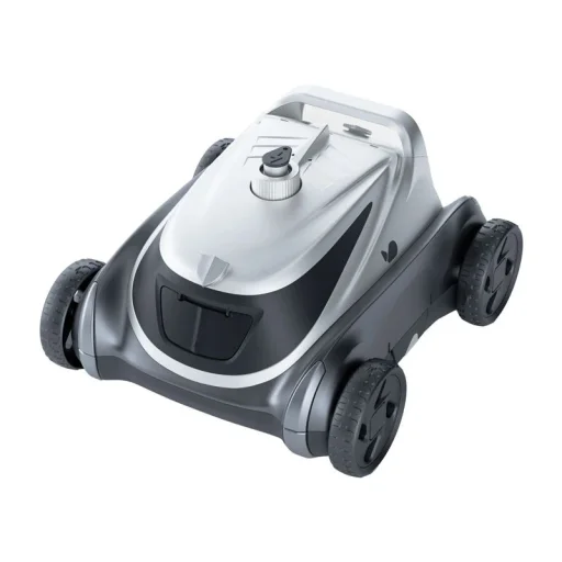 Bublue B10PS robotický čistič bazénov - 2
