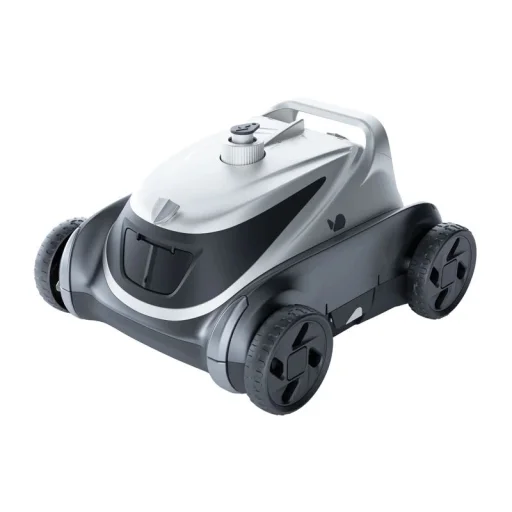 Bublue B10PS robotický čistič bazénov - 1