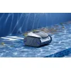 Bublue Robotic Pool Cleaner C20H robotický bazénový vysávač thumbnail