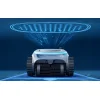 Bublue Robotic Pool Cleaner C20H robotický bazénový vysávač thumbnail