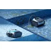 Bublue Robotic Pool Cleaner C20H robotický bazénový vysávač thumbnail