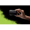 Cycplus AS2 PRO mini elektrická pumpa na bicykel thumbnail