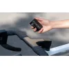 Cycplus AS2 PRO mini elektrická pumpa na bicykel thumbnail
