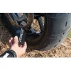 Cycplus AS2 PRO MAX mini elektrická pumpa thumbnail