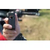 Cycplus AS2 PRO MAX mini elektrická pumpa thumbnail