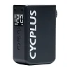 Cycplus AS2 PRO MAX mini elektrická pumpa thumbnail