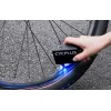 Cycplus AS2 PRO MAX mini elektrická pumpa thumbnail