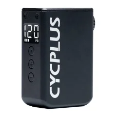 Cycplus AS2 PRO MAX mini elektrická pumpa