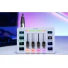 Fifine SC3W biely audio mixér thumbnail