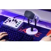 Fifine SC3W biely audio mixér thumbnail