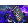 Fifine herný mixážny pult SC8 RGB (čierny) thumbnail