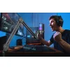 Fifine stojan s ramenom pre mikrofón BM63 (čierny) thumbnail
