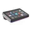 Fifine Stream Controller D6 (čierny) thumbnail
