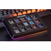 Fifine Stream Controller D6 (čierny) thumbnail
