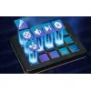 Fifine Stream Controller D6 (čierny) thumbnail