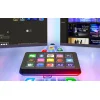 Fifine Stream Controller D6 (čierny) thumbnail