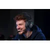 ONIKUMA X92 herné slúchadlá čierne thumbnail