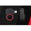 Habotest HT820 priemyselná infračervená termokamera thumbnail