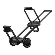 EcoFlow prepravný vozík pre DELTA Pro Ultra