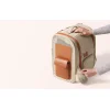MOVA 10 Pro Pet Backpack kisállat hátizsák thumbnail