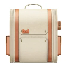 MOVA 10 Pro Pet Backpack kisállat hátizsák
