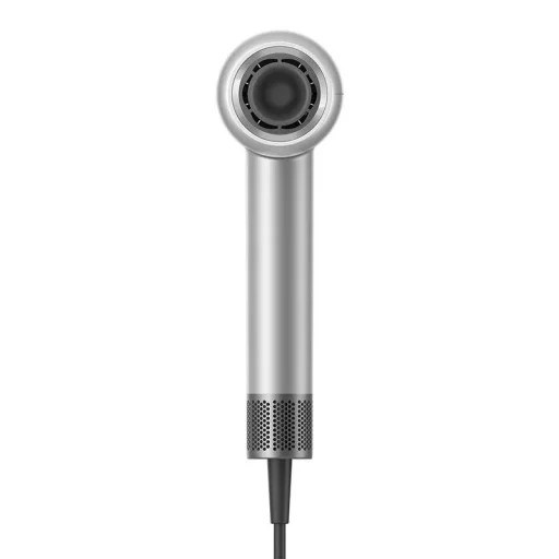 MOVA Shine 10 sušič na vlasy (strieborný) - 10