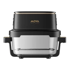 Teplovzdušná fritéza MOVA AF20 Pro
