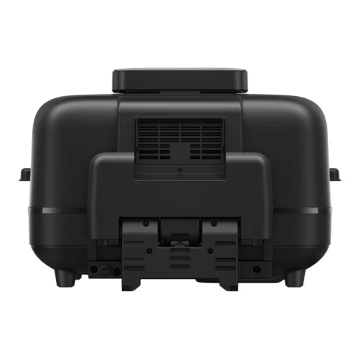 Interiérový gril MOVA IG20 Pro - 5