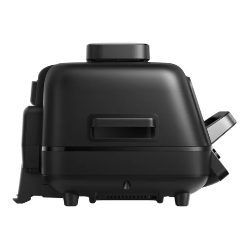 Interiérový gril MOVA IG20 Pro - 6