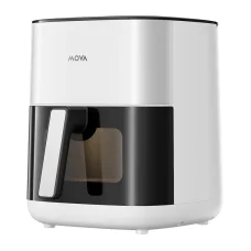 Teplovzdušná fritéza MOVA FD10s Pro (biela)
