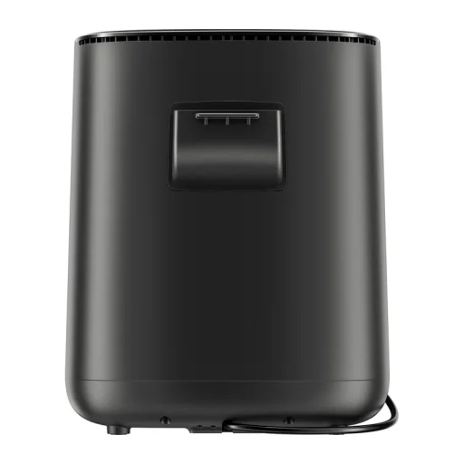 Teplovzdušná fritéza MOVA FD10 Pro Max (čierna) - 3