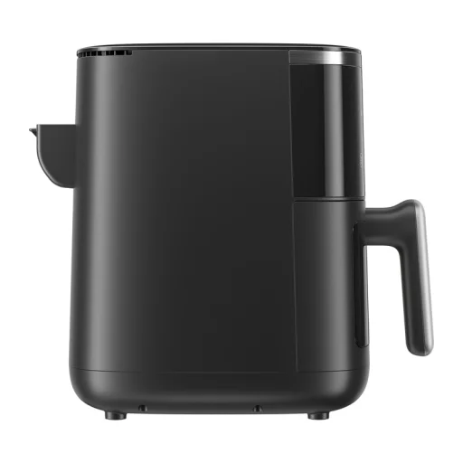 Teplovzdušná fritéza MOVA FD10 Pro Max (čierna) - 5