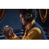 Čierne herné slúchadlá ONIKUMA GT811 thumbnail