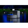 GMKtec M7 Ultra mini PC Ryzen 7 PRO 6850U 16 GB RAM + 512 GB SSD thumbnail