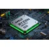 GMKtec M7 Ultra mini PC Ryzen 7 PRO 6850U 16 GB RAM + 512 GB SSD thumbnail