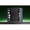 GMKtec M7 Ultra mini PC Ryzen 7 PRO 6850U 16 GB RAM + 512 GB SSD thumbnail