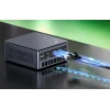 GMKtec M7 Ultra mini PC Ryzen 7 PRO 6850U 16 GB RAM + 512 GB SSD thumbnail