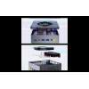 GMKtec M7 Ultra mini PC Ryzen 7 PRO 6850U 16 GB RAM + 512 GB SSD thumbnail