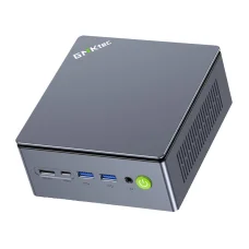 GMKtec M7 Ultra mini PC Ryzen 7 PRO 6850U 16 GB RAM + 512 GB SSD