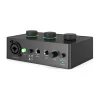 Fifine Ampli 1 audio rozhranie thumbnail