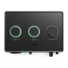Fifine Ampli 1 audio rozhranie thumbnail