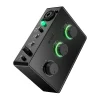 Fifine Ampli 1 audio rozhranie thumbnail