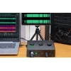 Fifine Ampli 1 audio rozhranie thumbnail