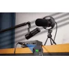 Fifine Ampli 1 audio rozhranie thumbnail