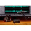 Fifine Ampli 1 audio rozhranie thumbnail