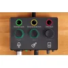 Fifine Ampli 1 audio rozhranie thumbnail