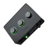 Fifine Ampli 1 audio rozhranie thumbnail